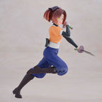 Product image Oshi No Ko: My Star - Kana Arima Figure Tsurugi Version