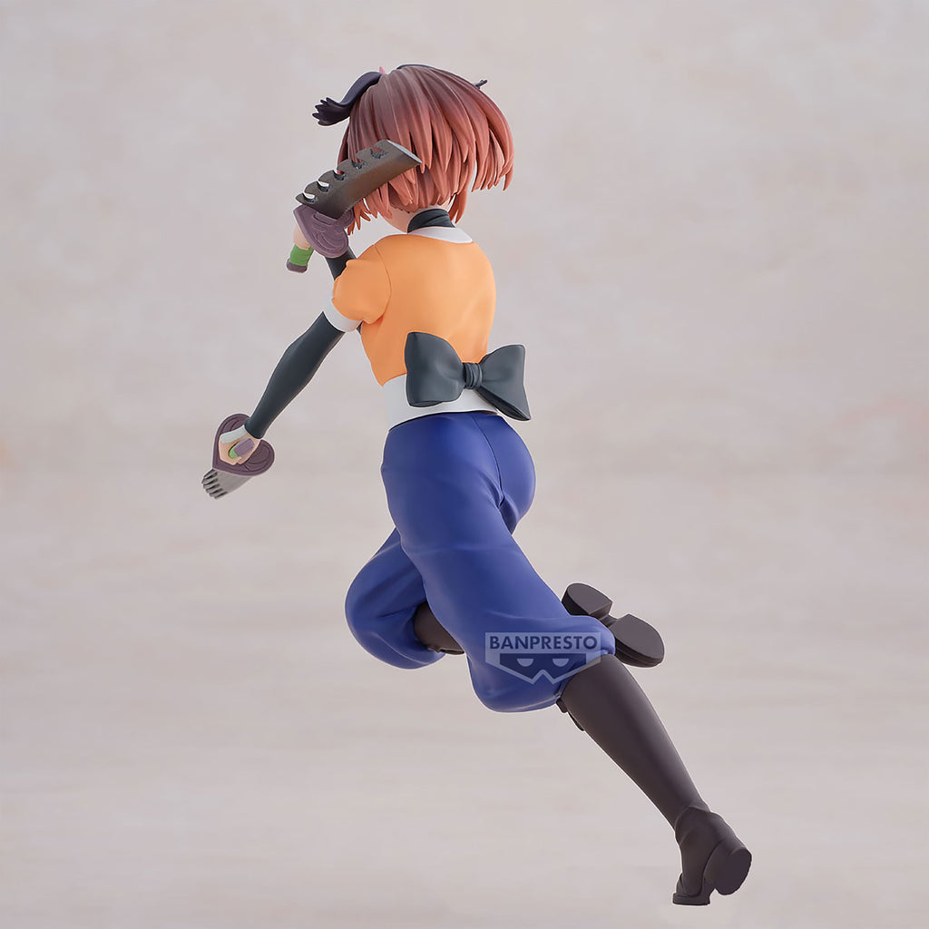 Product image Oshi No Ko: My Star - Kana Arima Figure Tsurugi Version