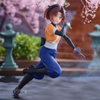 Product image Oshi No Ko: My Star - Kana Arima Figure Tsurugi Version