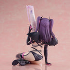 Product image 2.5 Dimensional Seduction - Mikari Tachibana Miriella Medical Figure