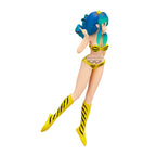 Zdjęcie produktu Urusei Yatsura - Lum Shooting Star Glitter & Glamours Figurka Wersja A
