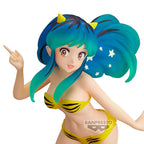 Zdjęcie produktu Urusei Yatsura - Lum Shooting Star Glitter & Glamours Figurka Wersja A