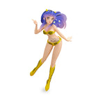 Zdjęcie produktu Urusei Yatsura - Lum Shooting Star Glitter & Glamours Figurka Wersja B