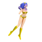 Zdjęcie produktu Urusei Yatsura - Lum Shooting Star Glitter & Glamours Figurka Wersja B