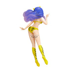 Zdjęcie produktu Urusei Yatsura - Lum Shooting Star Glitter & Glamours Figurka Wersja B