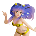 Zdjęcie produktu Urusei Yatsura - Lum Shooting Star Glitter & Glamours Figurka Wersja B