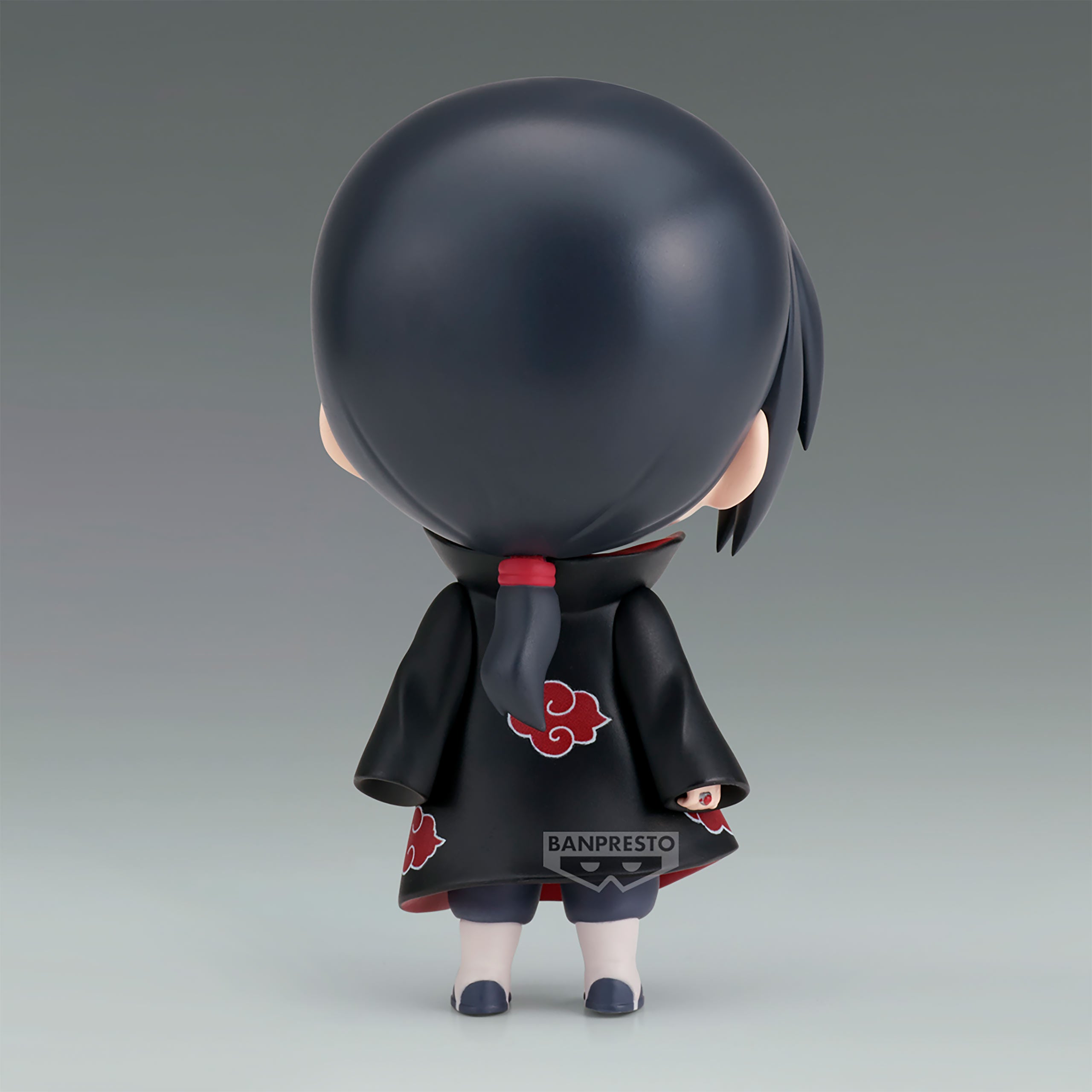 Product image Naruto Shippuden - Uchiha Itachi Repoprize Figure