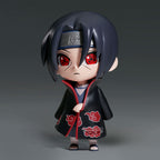 Product image Naruto Shippuden - Uchiha Itachi Repoprize Figure