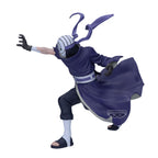 Product image Naruto Shippuden - Uchiha Madara Vibration Stars Figure