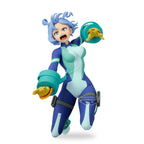 Zdjęcie produktu My Hero Academia - Nejire Hado Amazing HeroesDX Figurka