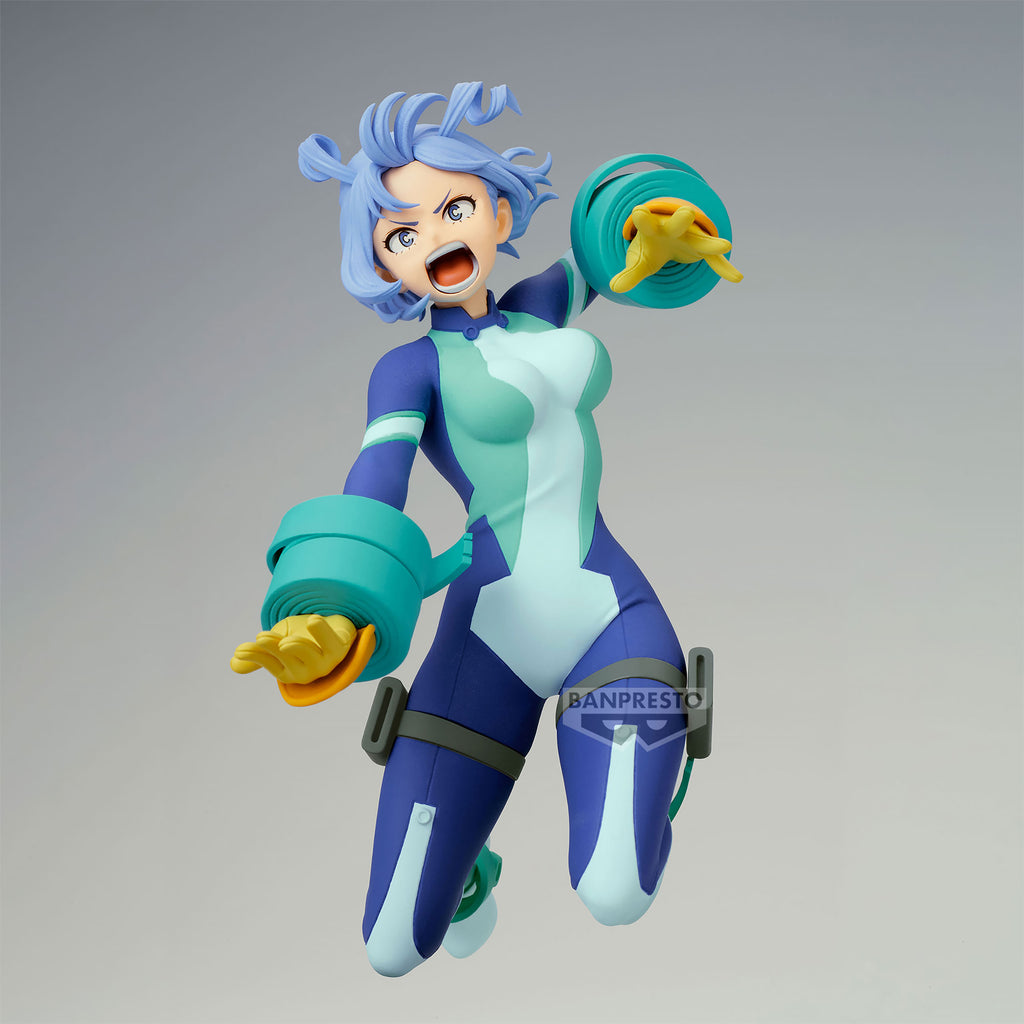 Zdjęcie produktu My Hero Academia - Nejire Hado Amazing HeroesDX Figurka
