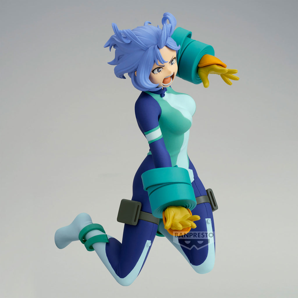 Zdjęcie produktu My Hero Academia - Nejire Hado Amazing HeroesDX Figurka