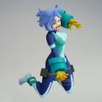 Zdjęcie produktu My Hero Academia - Nejire Hado Amazing HeroesDX Figurka