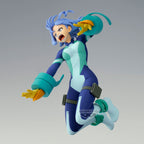 Zdjęcie produktu My Hero Academia - Nejire Hado Amazing HeroesDX Figurka
