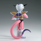 Zdjęcie produktu Dragon Ball Z - Freezer Solid Edge Works Figura