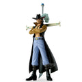 Zdjęcie produktu One Piece - Dracule Mihawk DXF Extra Figura