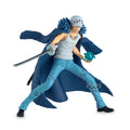 Zdjęcie produktu Figurka Trafalgar Law Battle Record - One Piece