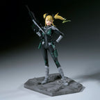 Zdjęcie produktu Kaiju No. 8 - Kikoru Shinomiya The Brush Figurka
