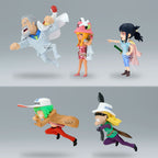 Product image One Piece - World Collectable Mystery Figure