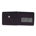 Product image Naruto - Akatsuki Wallet