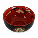 Zdjęcie produktu Demon Slayer - Tanjiro S2 miska na musli