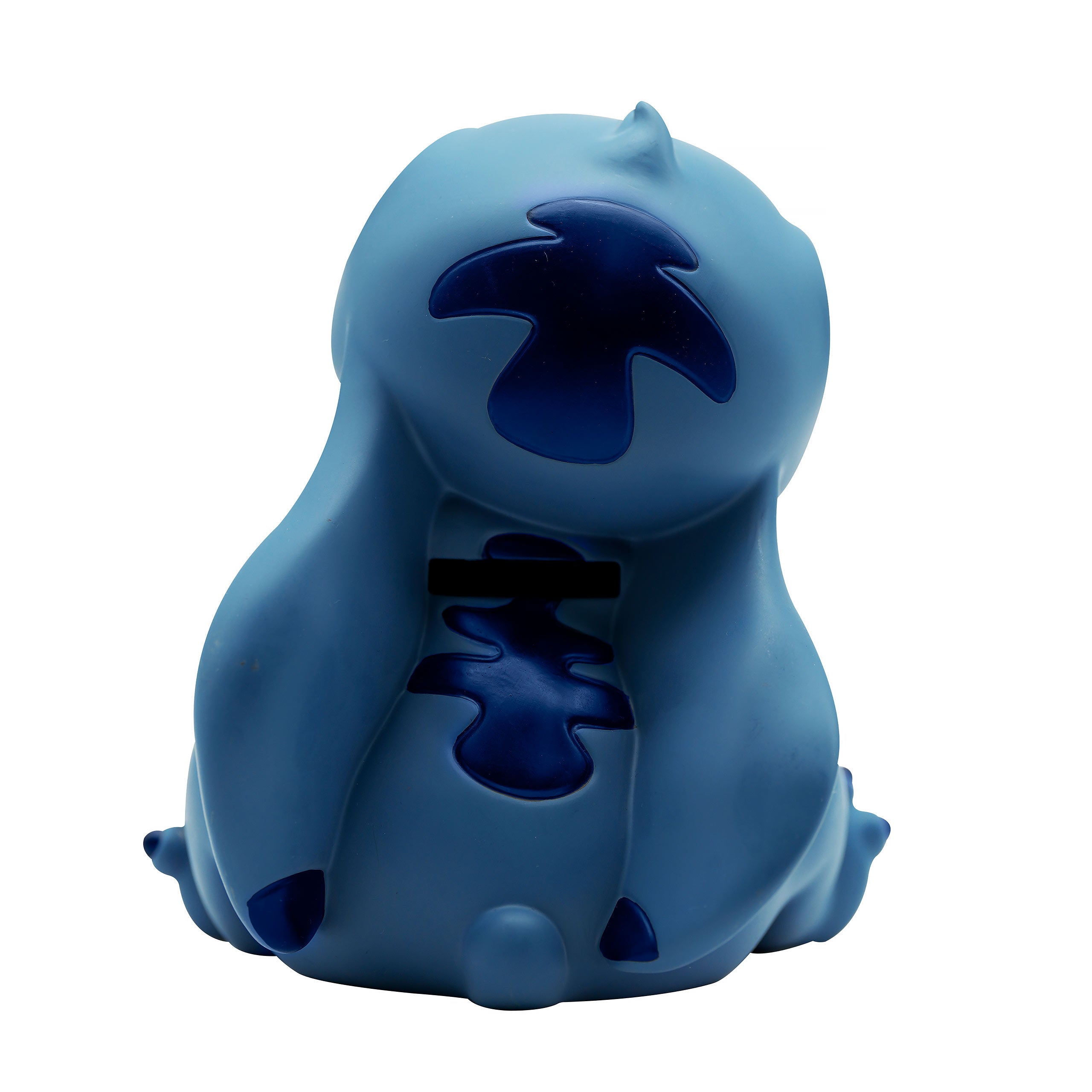 Product image Stitch Piggy Bank - Lilo & Stitch