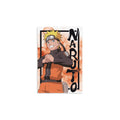 Product image Naruto Shippuden - Magnet