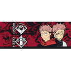 Zdjęcie produktu Jujutsu Kaisen - Kubek 3D Palec Sukuny