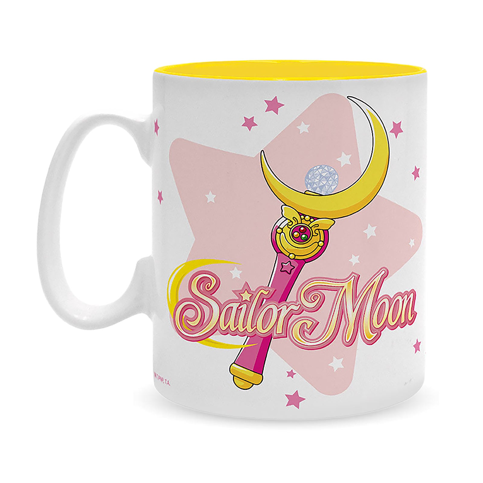 Zdjęcie produktu Sailor Moon - Kubek
