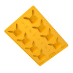 Zdjęcie produktu Pokemon - Pikachu silikonowa forma