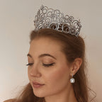 Zdjęcie produktu Wicked - Korona Glindy