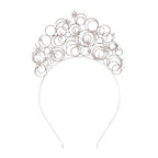 Zdjęcie produktu Wicked - Tiara Glindy