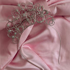 Zdjęcie produktu Wicked - Tiara Glindy