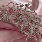 Zdjęcie produktu Wicked - Tiara Glindy
