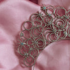Zdjęcie produktu Wicked - Tiara Glindy