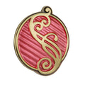 Zdjęcie produktu Wicked - Glindas Shiz University Pin różowy