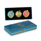 Product image Wicked - Shiz Pin Collection 3-Piece Set
