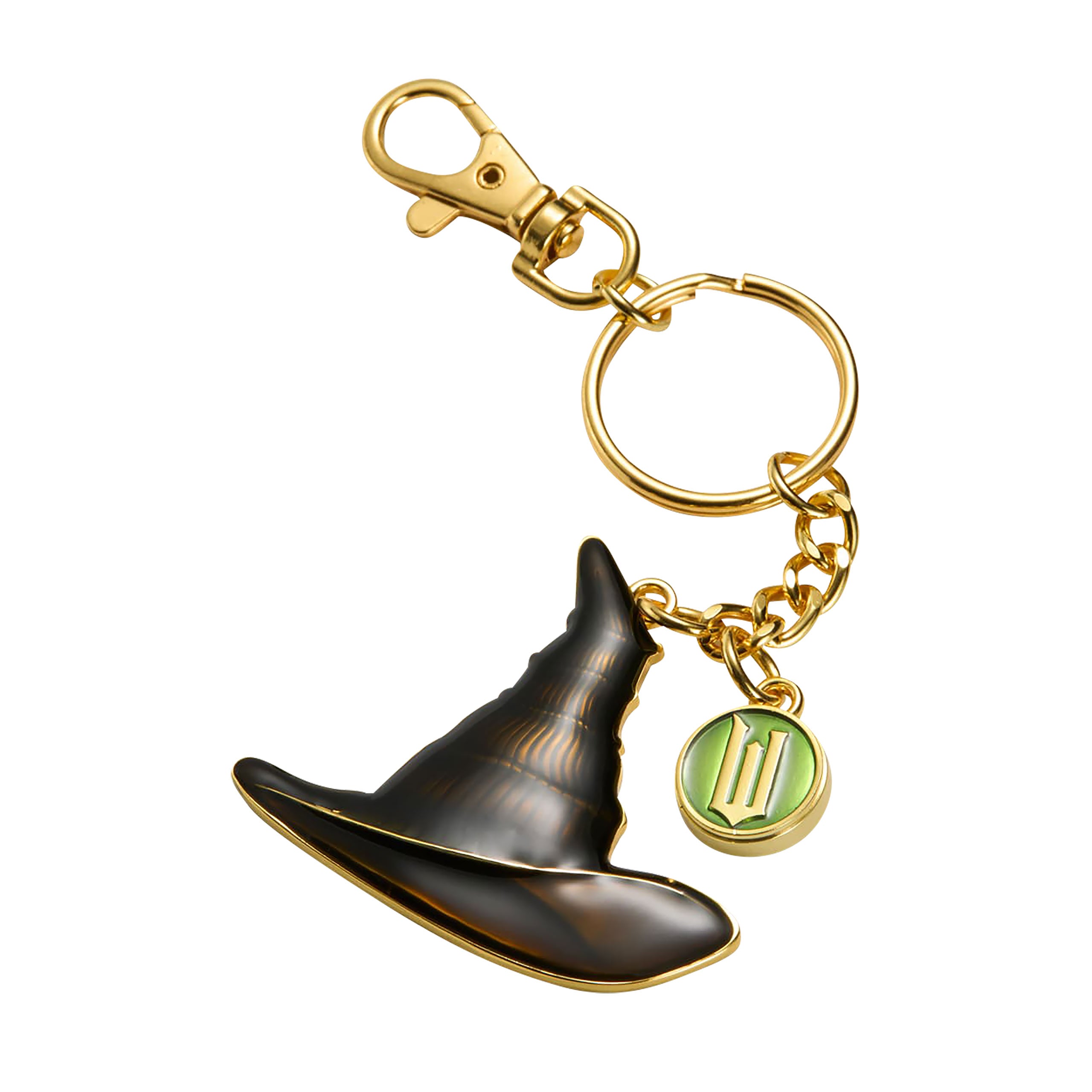 Zdjęcie produktu Wicked - Brelok Elphaba