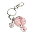 Product image Wicked - Glinda Keychain