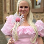 Zdjęcie produktu Wicked - Różdżka Glindy