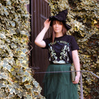 Product image Wicked - Elphaba Witch Hat