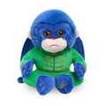 Product image Wicked - Chistery Nikko Plush Figure