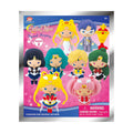 Zdjęcie produktu Sailor Moon - Tajemniczy brelok Series 2