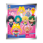 Zdjęcie produktu Sailor Moon - Tajemniczy brelok Series 2