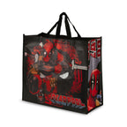Zdjęcie produktu Deadpool - Torba na zakupy