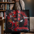Zdjęcie produktu Deadpool - Torba na zakupy