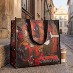 Zdjęcie produktu Deadpool - Torba na zakupy