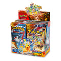 Zdjęcie produktu Pokemon - Scarlet & Violet Surging Sparks Booster Display