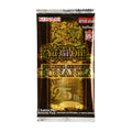 Zdjęcie produktu Yu-Gi-Oh! - Quarter Century Bonanza Booster z kartami kolekcjonerskimi, wersja niemiecka