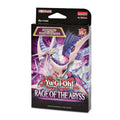 Zdjęcie produktu Yu-Gi-Oh! - Rage of the Abyss Tuckbox wersja angielska